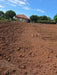 50x100ft plot of land for sale in Mpigi Uganda – residential property