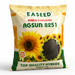 EASEED AGSUN 8251 hybrid sunflower seeds 1kg in Uganda