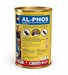 AL-PHOS aluminum phosphide fumigant tablets for professional stored grain pest control in Uganda