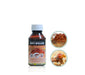 ANT-KILLER 1L termite and ant control insecticide available in Uganda