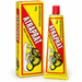 ATRAPRAT 135g non-poisonous rat and mouse glue trap adhesive Uganda