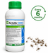 Actellic 300CS 1 litre long lasting mosquito control insecticide Uganda