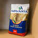 Advanta Hybrid Grain Sorghum Seeds 1kg for farming in Uganda – KampalaShoppers