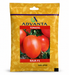 Advanta Raja F1 hybrid tomato seeds 5000 seeds for planting in Uganda