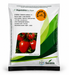 Ansal F1 hybrid tomato seeds 2,500 seeds Bayer Seminis pack Uganda