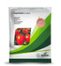 Ansal hybrid tomato seeds 10,000 seeds Bayer Seminis Uganda