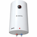 Ariston 50L electric storage water heater with temperature gauge in Uganda – KampalaShoppers
