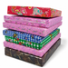 Baby crib soft mattress for baby cot in Uganda - KampalaShoppers