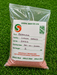 Lawn grass Bermuda Lawn Grass Seeds 1kg – Premium Grass Seed for Lawns & Landscaping Uganda