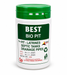 Best Bio Pit treatment for pit latrines septic tanks and drainage pipes Uganda