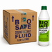 Bio Safe Disinfectant Fluid 1L toilet bathroom and surface cleaner KampalaShoppers Uganda