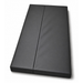 Waterproof Leather Mattress Protector – Durable Bed Mattress Cover in Uganda