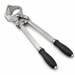 Burdizzo livestock castration tool for cattle goats and sheep Uganda