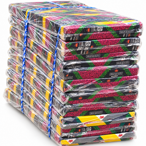 Children’s 3x6 feet foam mattress for kids in Kampala Uganda