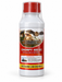 Chorpy 480 EC 100ml chlorpyrifos insecticide for termites bedbugs and cockroaches Uganda
