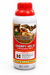 Chorpy 480 EC chlorpyrifos insecticide for termite and labelled insect pest control in Uganda
