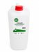 Clinisafe Hand Sanitizer 20L 80% ethanol antiseptic jerrycan Uganda