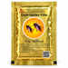 Cockroach killer powder sachet for cockroach control in Uganda – KampalaShoppers