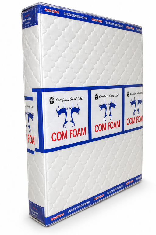 Com Foam sponge mattress comfortable foam mattress for sale in Uganda KampalaShoppers