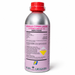 Cyper Lacer 5EC cypermethrin insecticide bed bug cockroach and mosquito killer KampalaShoppers Uganda