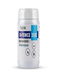 D-Fence 25 EC Insecticide – Mosquito & Cockroach Control in Uganda