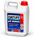 Dayliff pH Minus 5L tile and terrazzo stain remover cleaner Uganda