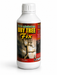 Dry Tree Fix 1 Litre unwanted tree and woody vegetation control product available at KampalaShoppers Uganda