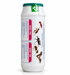 Dudu-Tox insecticide powder for bedbugs cockroaches ants and crawling insects Uganda