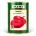 EA Seed Red Creole C-5 red onion seeds in Uganda