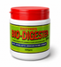 Enzymes Bio-Digester Plus 500g for pit latrines septic tanks and drainage systems in Uganda