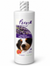 Fur Medicated Dog Shampoo 400ml flea repellent with essential oils and lavender fragrance Uganda