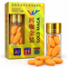 Gold Maca Man Power male vitality and performance supplement for men Uganda - KampalaShoppers