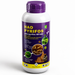 HAO Pyrifos Chlorpyrifos 48% EC 1L insecticide for termite and crop pest control Uganda - KampalaShoppers