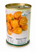 Habanero Yellow hot pepper seeds 50g Holland Seeds for sale in Kampala Uganda