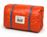 Heavy duty orange 30x30 tarpaulin waterproof cover bundle Uganda