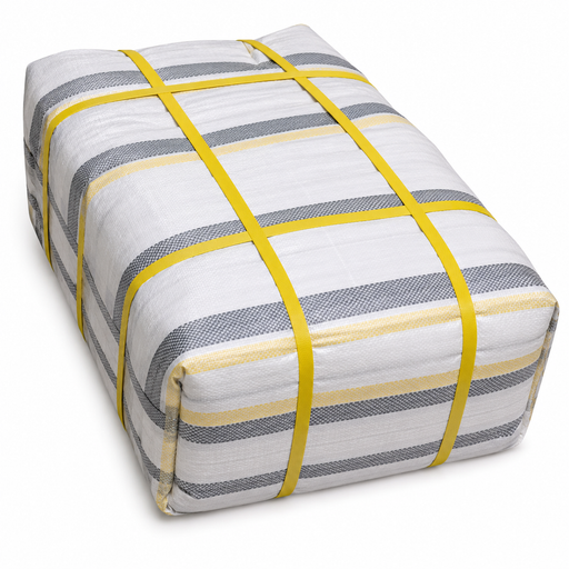 Bundle of 3 pieces heavy duty 22x24ft waterproof tarpaulins for sale in Uganda KampalaShoppers