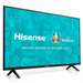 Hisense 32 inch digital TV for sale in Kampala Uganda - KampalaShoppers