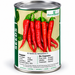 HomeHarvest De Cayenne hot pepper seeds 50g for sale in Uganda – KampalaShoppers
