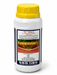 Imidacloprid 200SL 500ml systemic insecticide for coffee pest control in Uganda