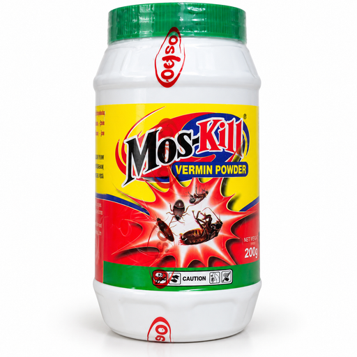 Instant cockroach killer with long residual effect pest control Kampala Uganda
