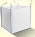 Jumbo FIBC bulk bag heavy duty woven polypropylene storage bag KampalaShoppers Uganda