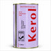 Kerol Disinfectant Fluid 1 Litre multipurpose cleaner and disinfectant Uganda KampalaShoppers