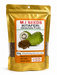 M.I Kitafeeri Soursop Graviola Seeds 250g for planting in Uganda