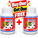 LAVA insecticide powder for bedbugs and cockroaches Uganda – Buy One Get One Free