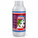 LAVA insecticide for bedbugs, cockroaches and mosquito control in Uganda