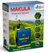 Makula 20L Knapsack Sprayer – Manual Agricultural Backpack Pressure Sprayer Uganda