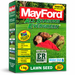 MayFord All Seasons Evergreen Lawn Seed 1kg grass seed for lawns and gardens in Uganda