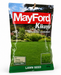 MayFord Kikuyu lawn grass seeds 100g for gardens and landscaping in Uganda