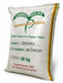 NASECO Bazooka improved maize seeds 50kg bag for planting in Uganda