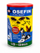 Osefin 7.5% Dust 500g Carbaryl insecticide for cockroach ant and crawling insect control in Uganda